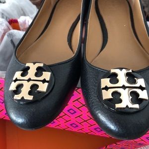Beautiful Tory flats